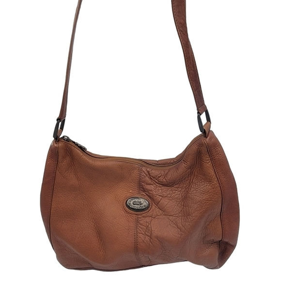 alessia leather backpack Alessia Leather Backpack for Women  Leather Italiano